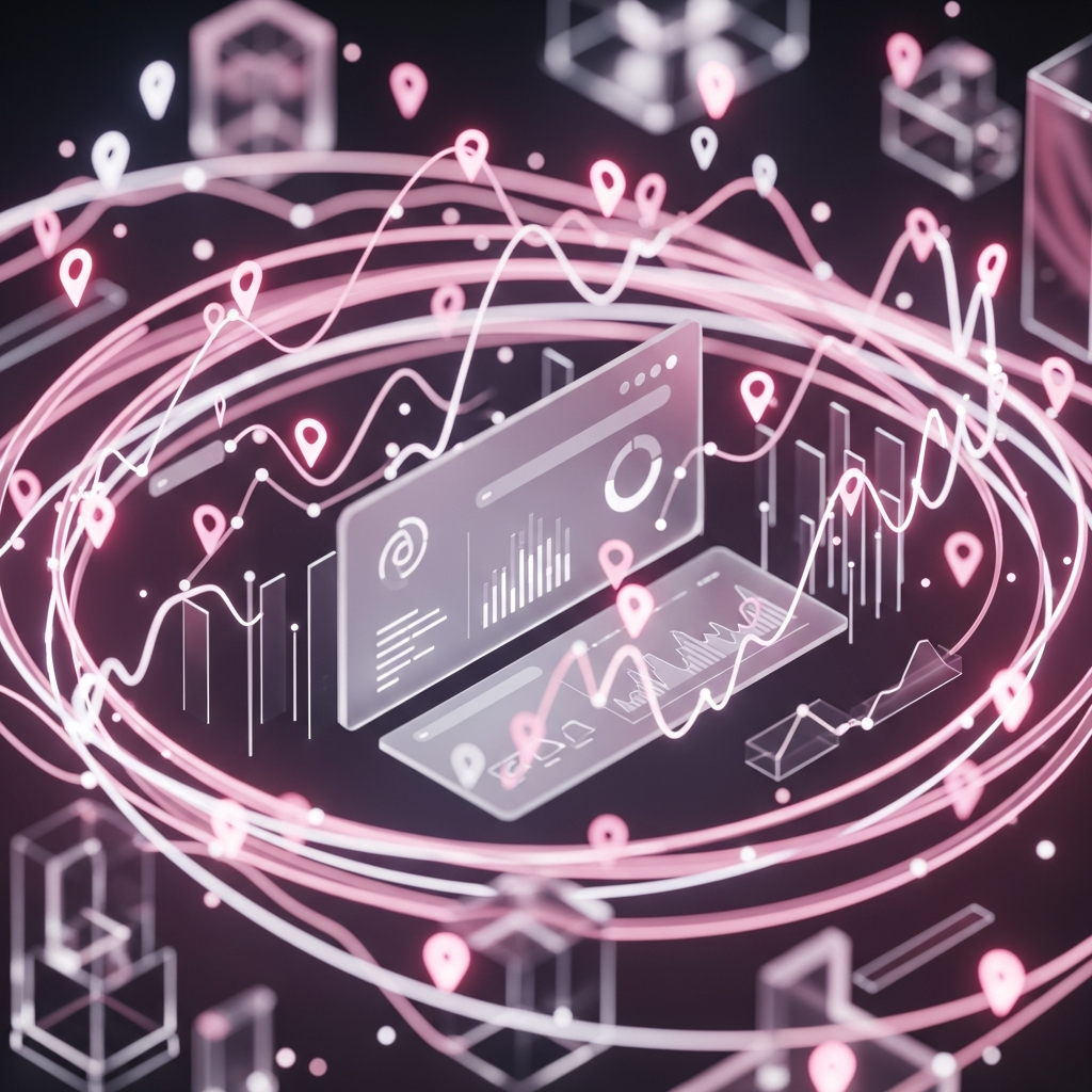 STAR Software Interface